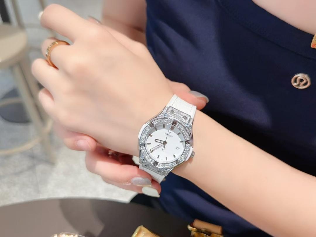 c13b265adf781415cca4e2e3fe6d3a38.jpg