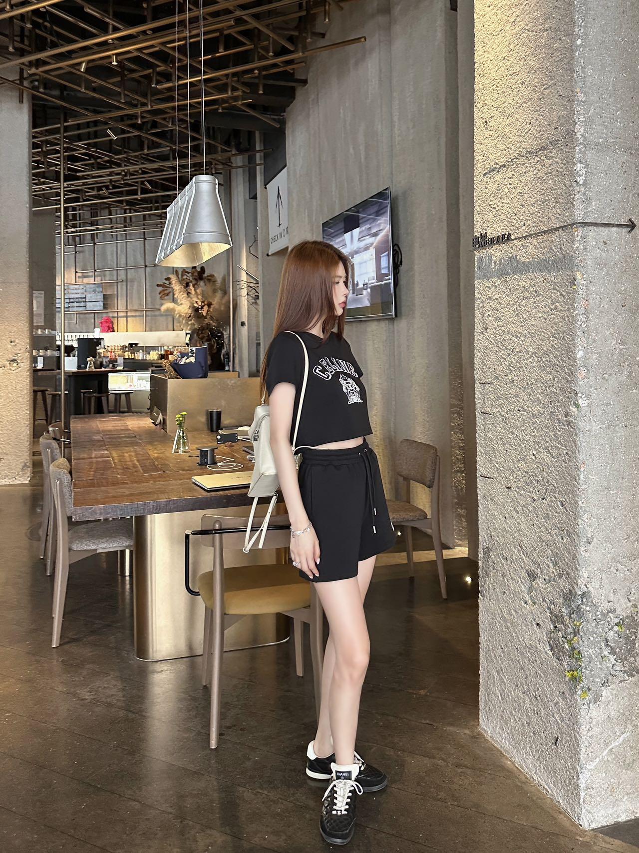 c1a5ef342eebea5a56ef4739e6bc2fdb.jpg
