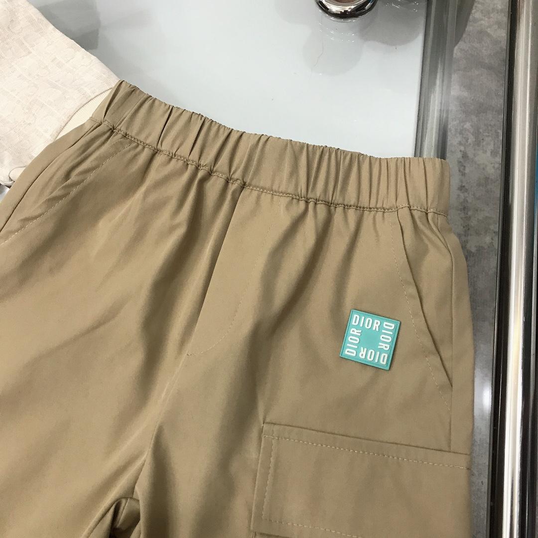 c1c51fc65036ce822a0d395e6b49ec1a.jpg
