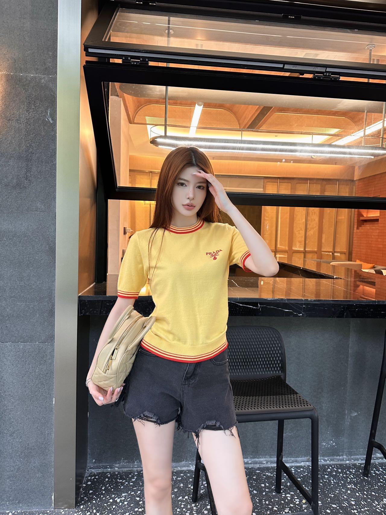 c1e5d398fe70170f3ca6970491ead6d3.jpg