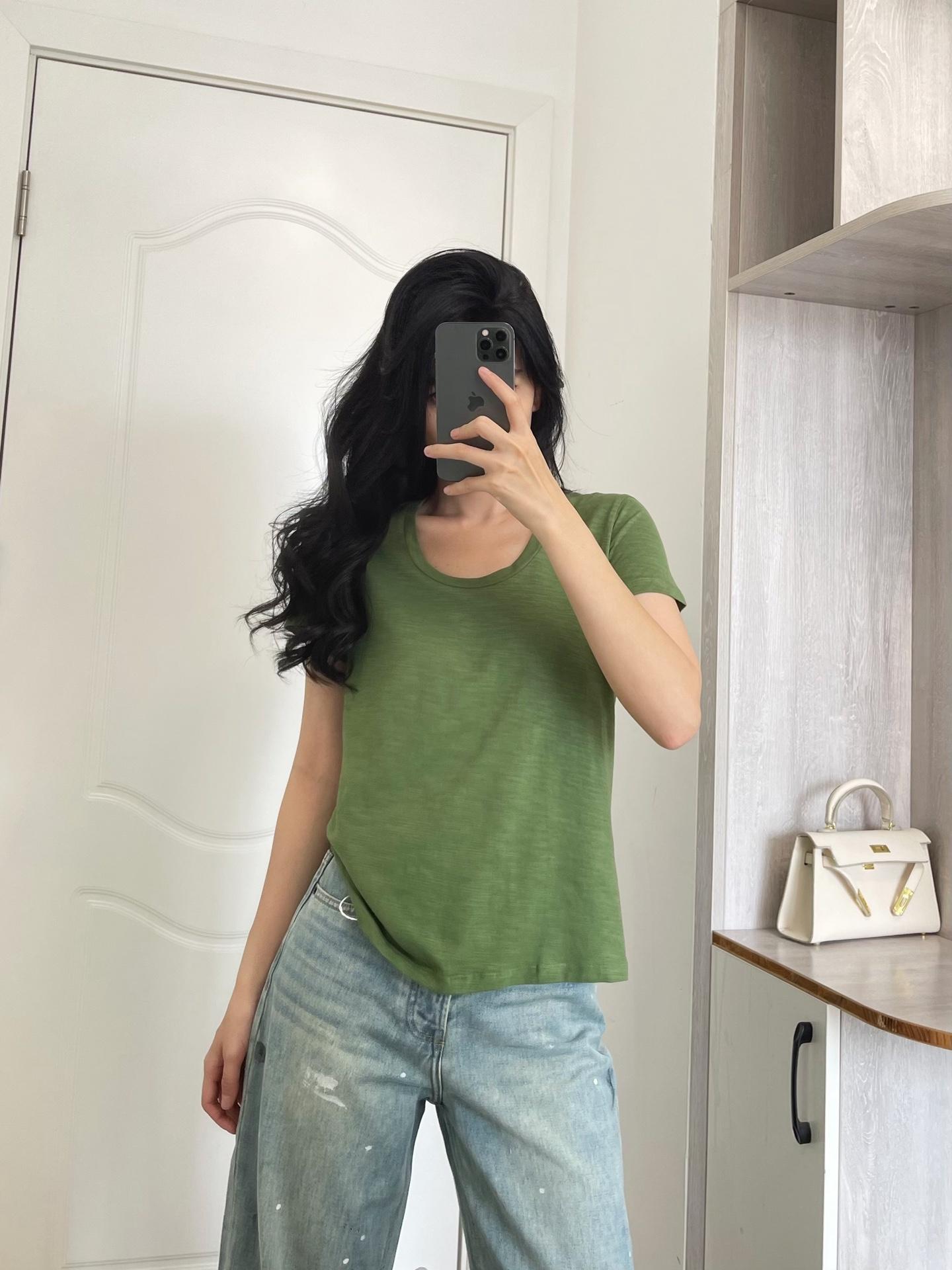 c218343e49e7bf7cbf143acd9a504976.jpg