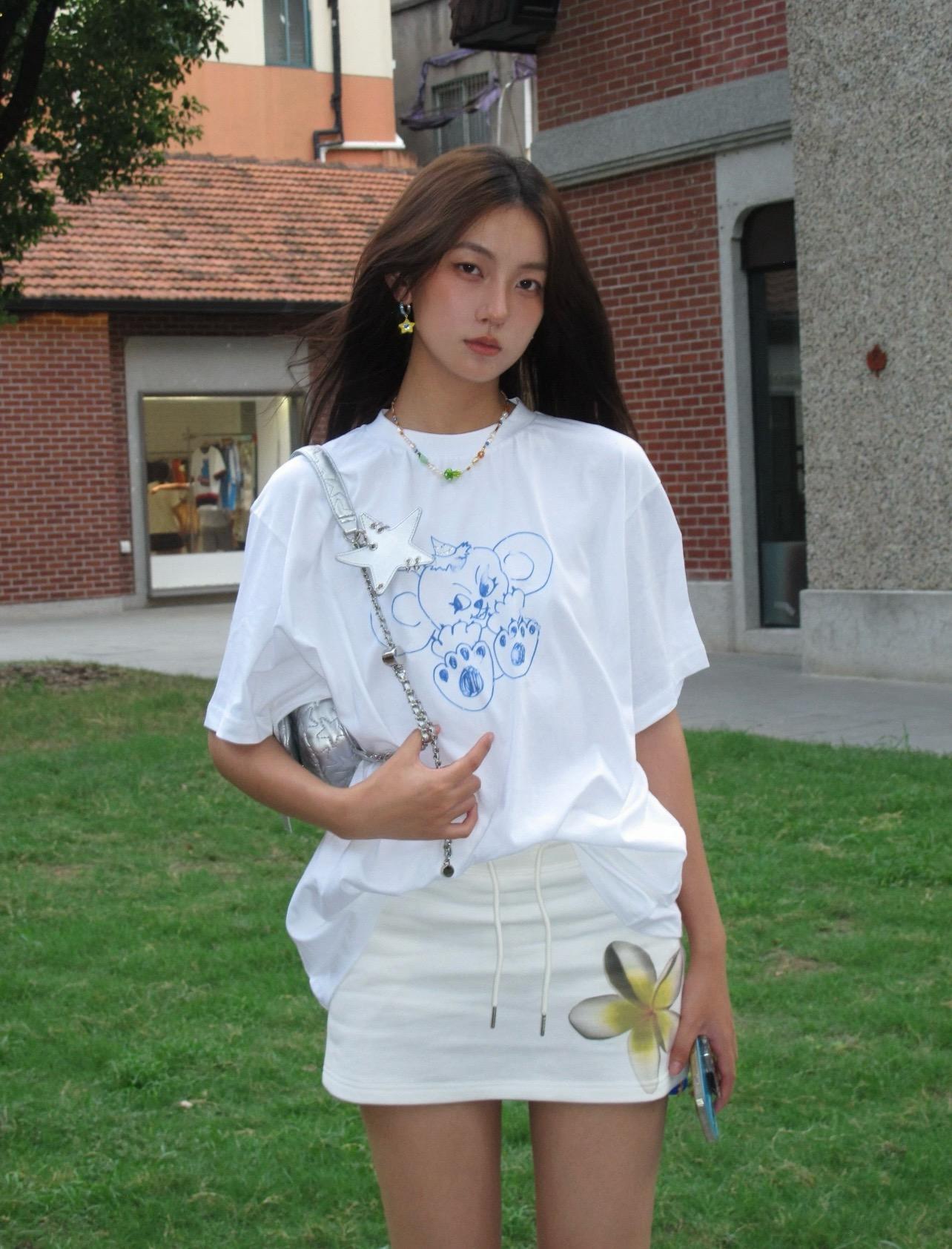 c2799bcf6051b4fe3ecc85458684cd57.jpg