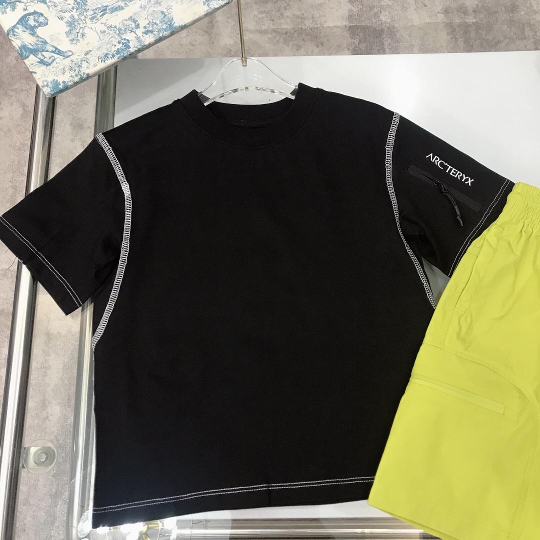 c2f2f87ddf53ecf249a65504e44dbf4a.jpg
