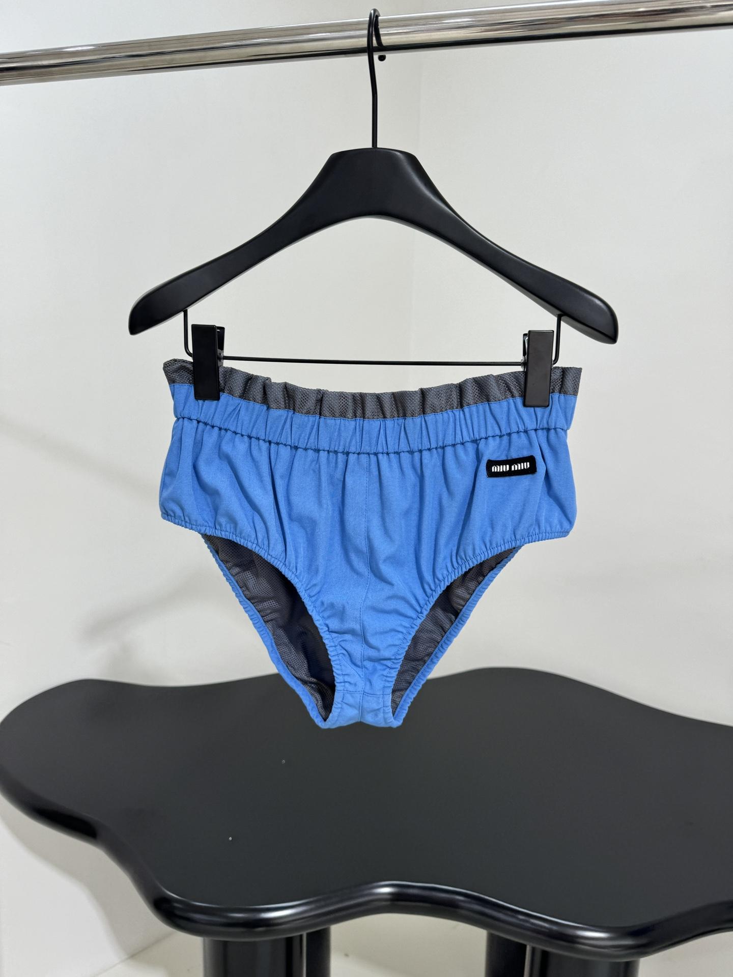 c35819cc04fcd44d7279f26fea652266.jpg