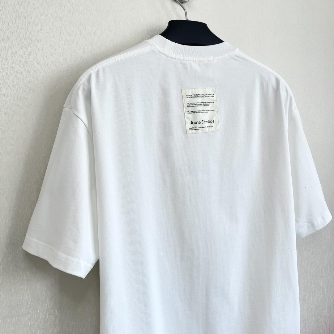 c49913814430630ed6734bd46f66db0a.jpg