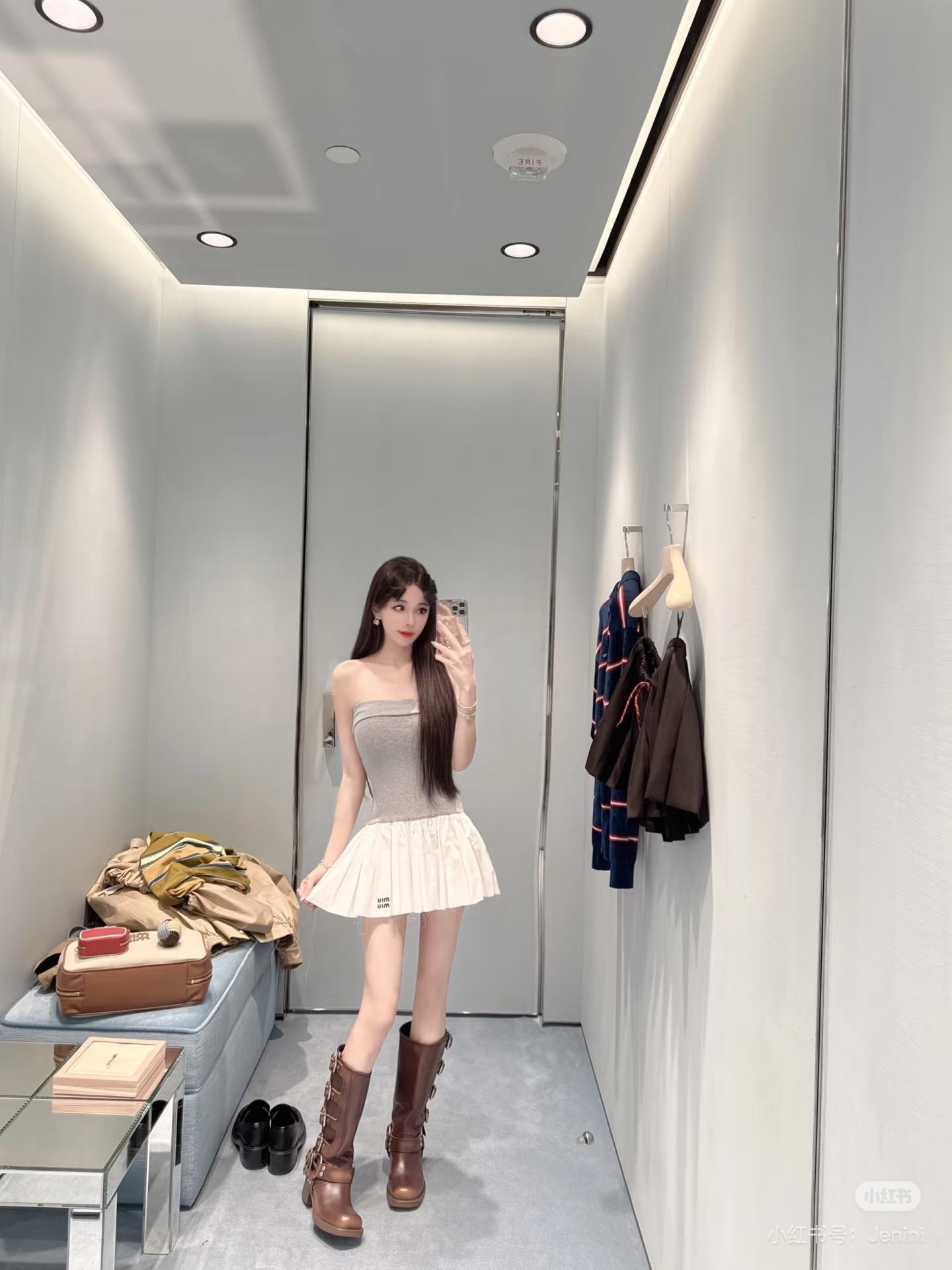 c4b40d325420d8b9ccf113f62936b6fc.jpg