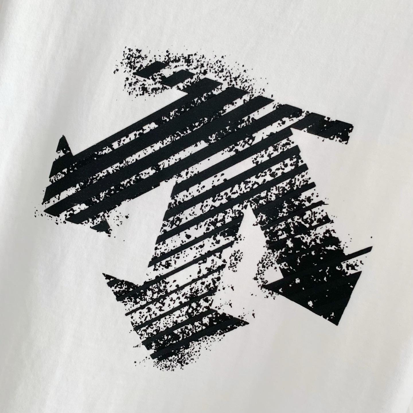 c4d6a21cffbb69cf66da3326aafed54f.jpg