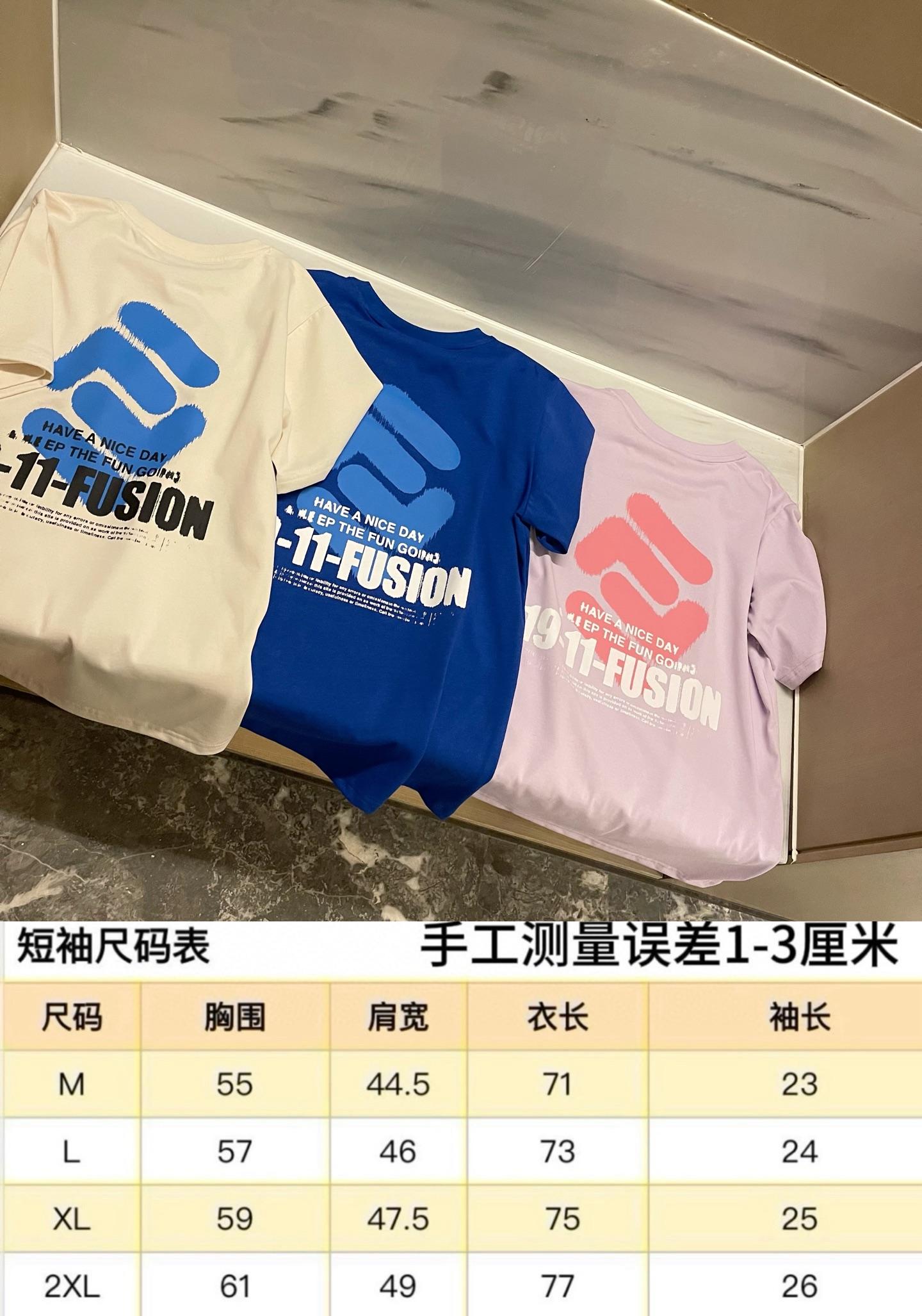 c56ab7dde5191a7e7930bff3b488707c.jpg