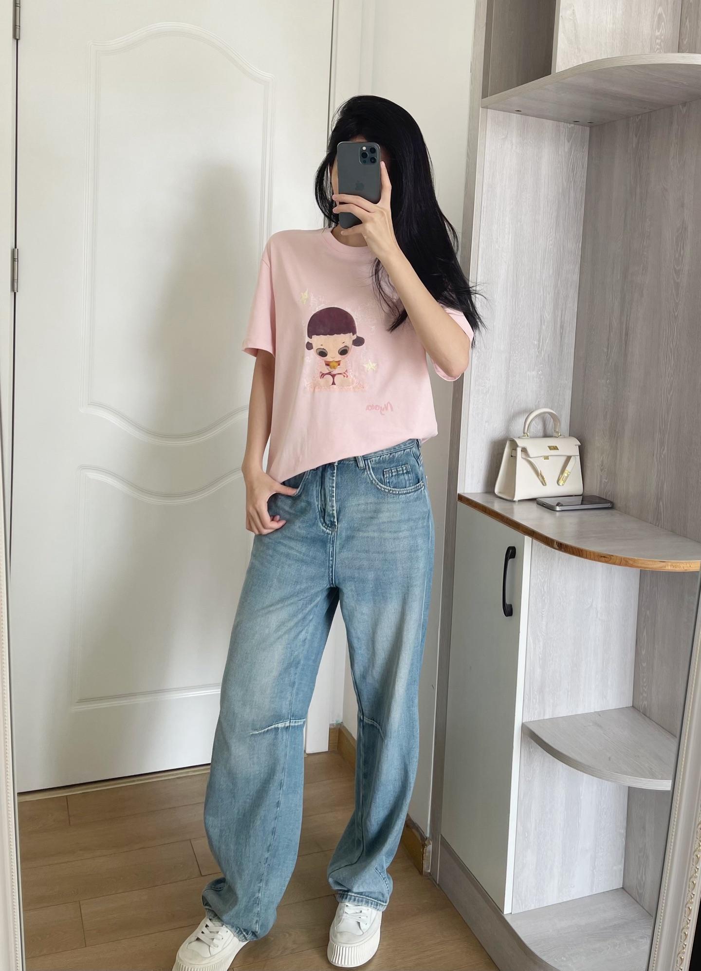 c607e016c64eb15e2f78980baba25be4.jpg