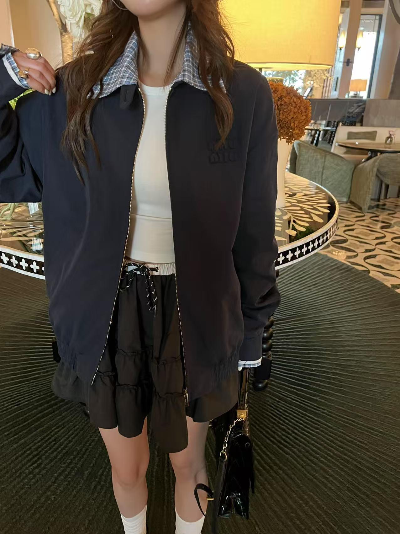 c6227e8fd0a30a247498a5cdb1cbc9e1.jpg