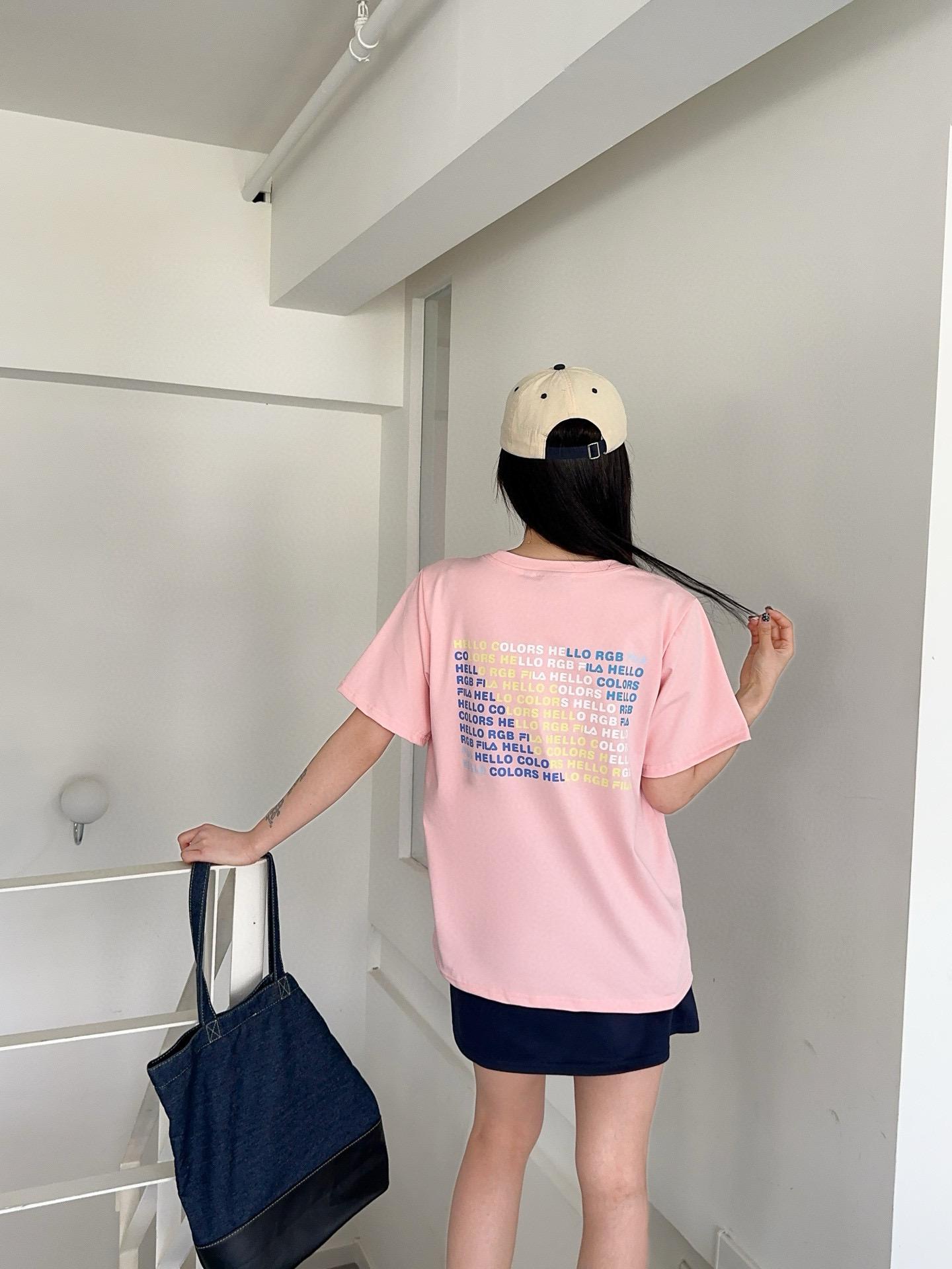 c6cc2a42a842f05b4211741361f63146.jpg