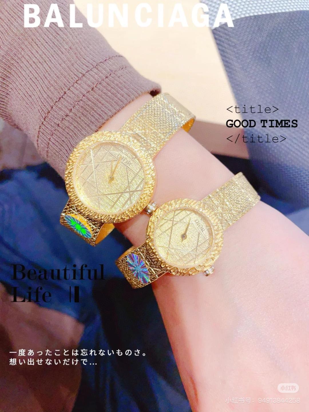 c7988f6856a68c9e9c67f500dabe8a55.jpg