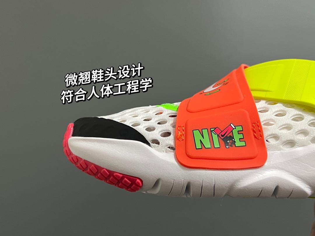c8432afcb6f782a1e5cdc644198b4dfe.jpg