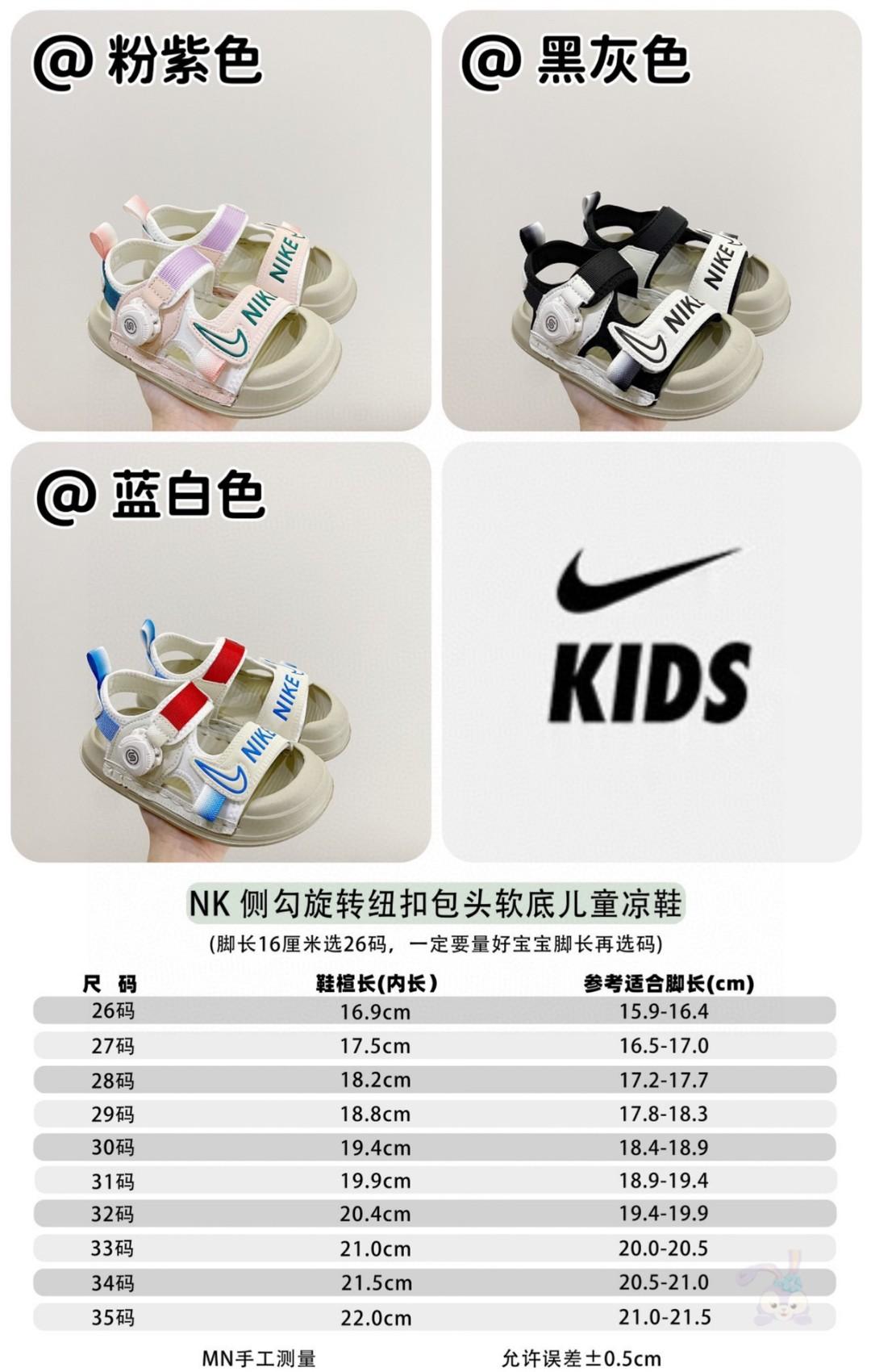 c8461ab64644c071c295f4f7bf230a92.jpg