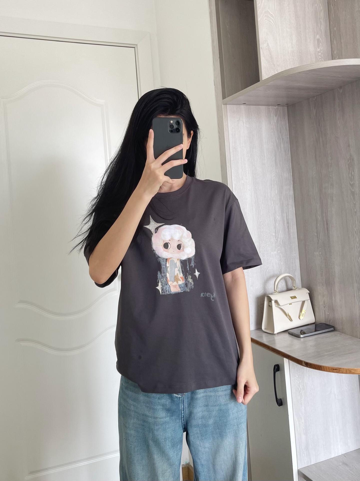 c88c7568163049a758b16a675b661a07.jpg