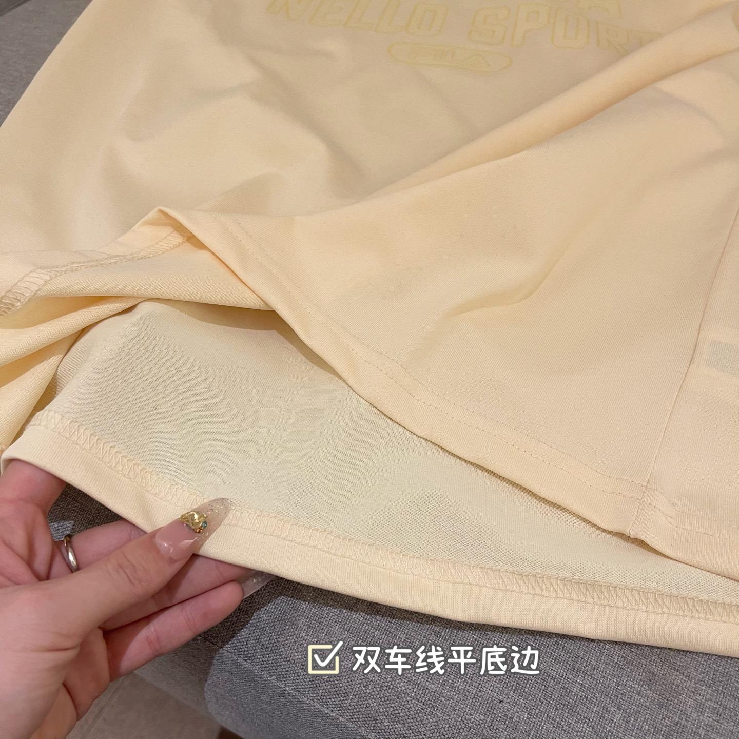 c8a4cff733cf970b150c66b0a174889b.jpg