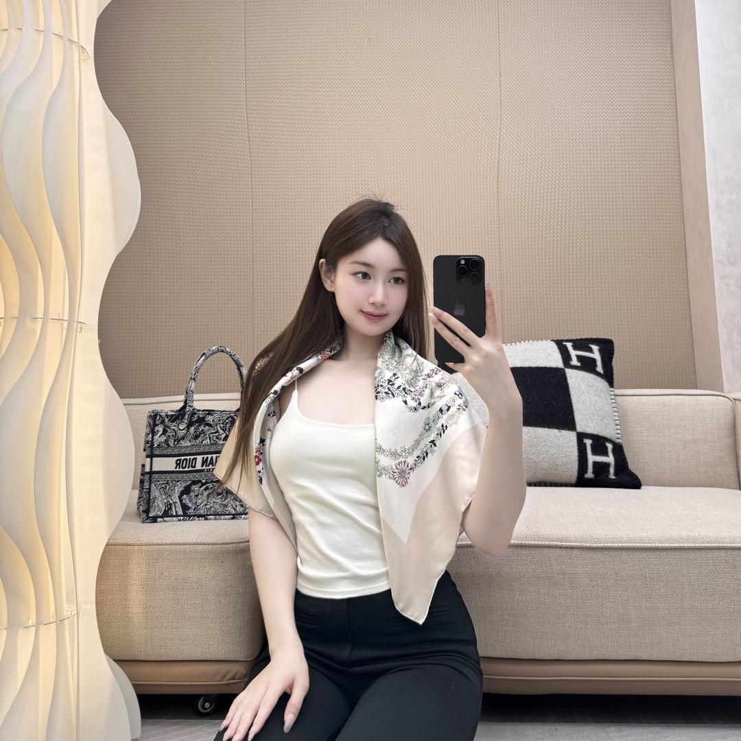 c8efa8c2d36aa1456ea04a157f8f0f28.jpg