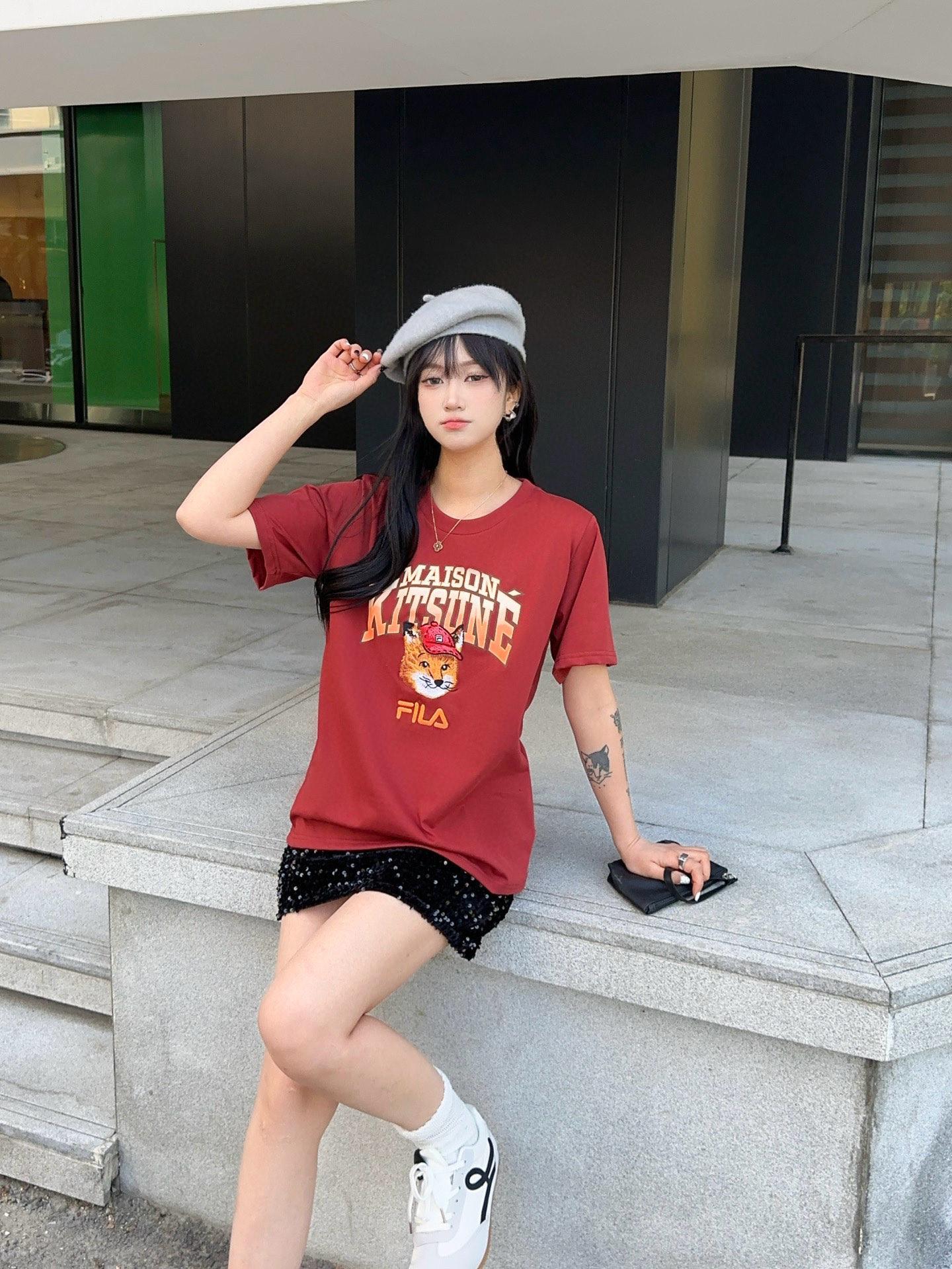 c91eb83ee0d85cc6598ef6ffca1468bc.jpg