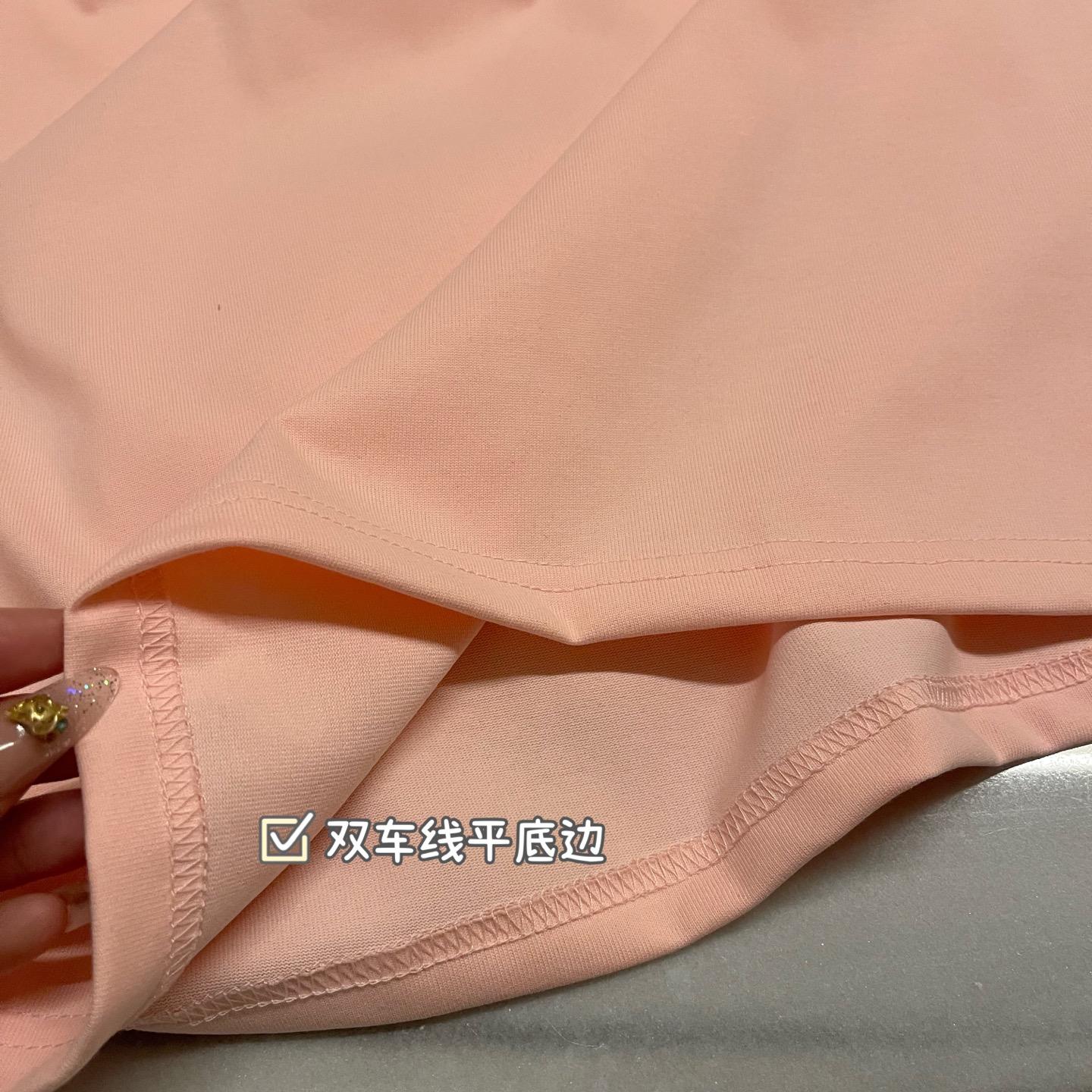 c92ca87645b1e9d2a87dd877aacf679a.jpg