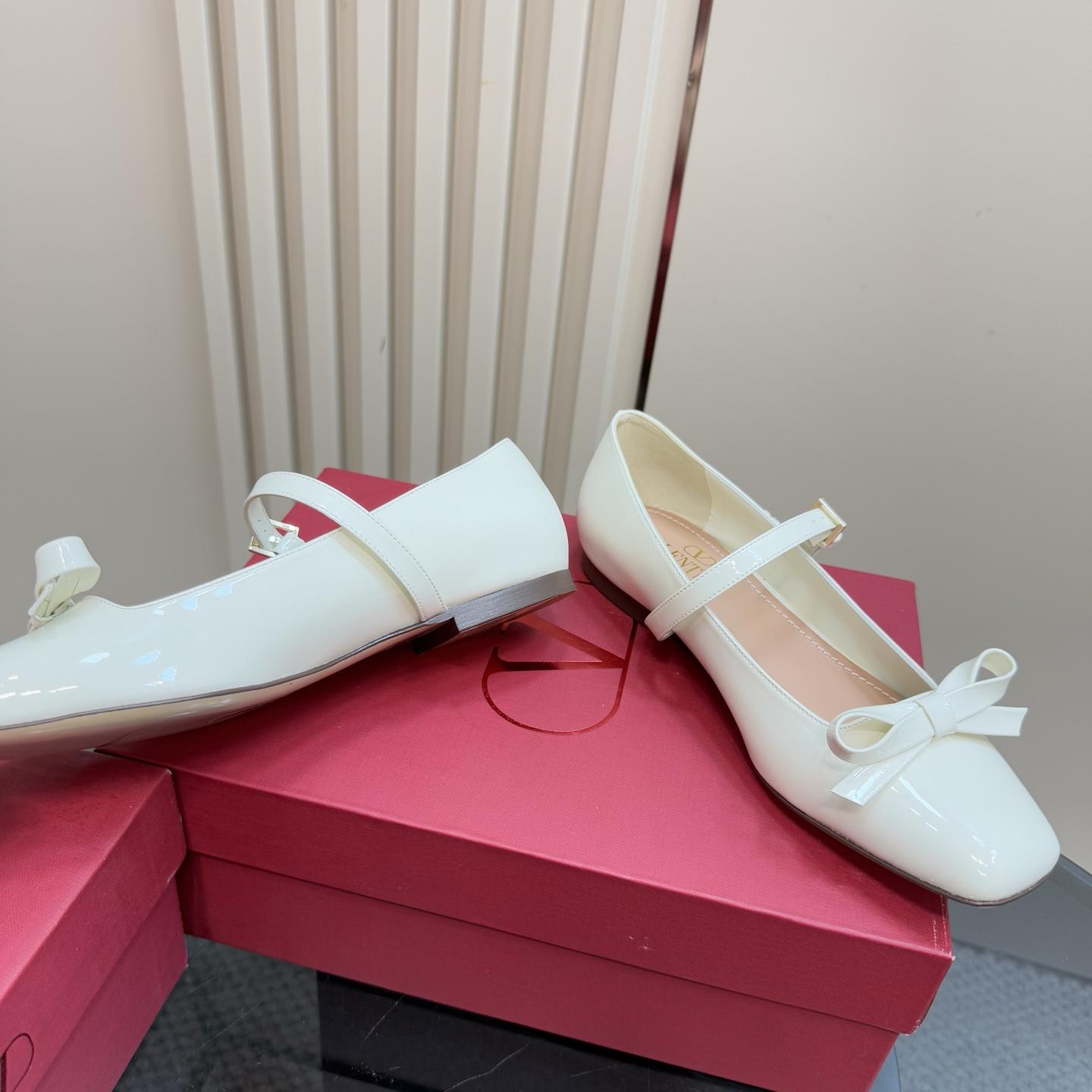 c9709443a8aeaeaf3790bdcb6a47adf8.jpg
