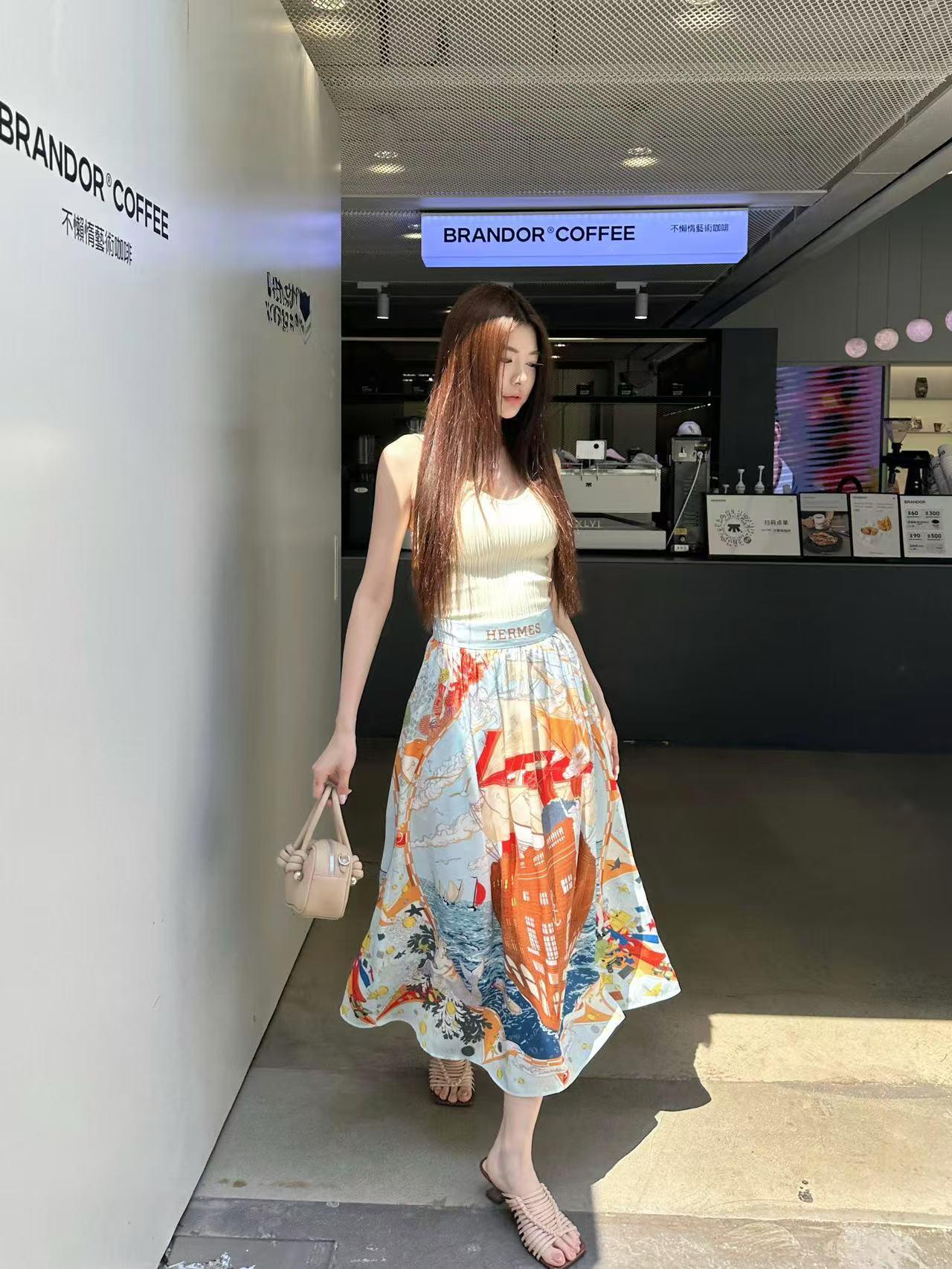 c9c0a7904c6ba043c20d25c6b67cd3fb.jpg