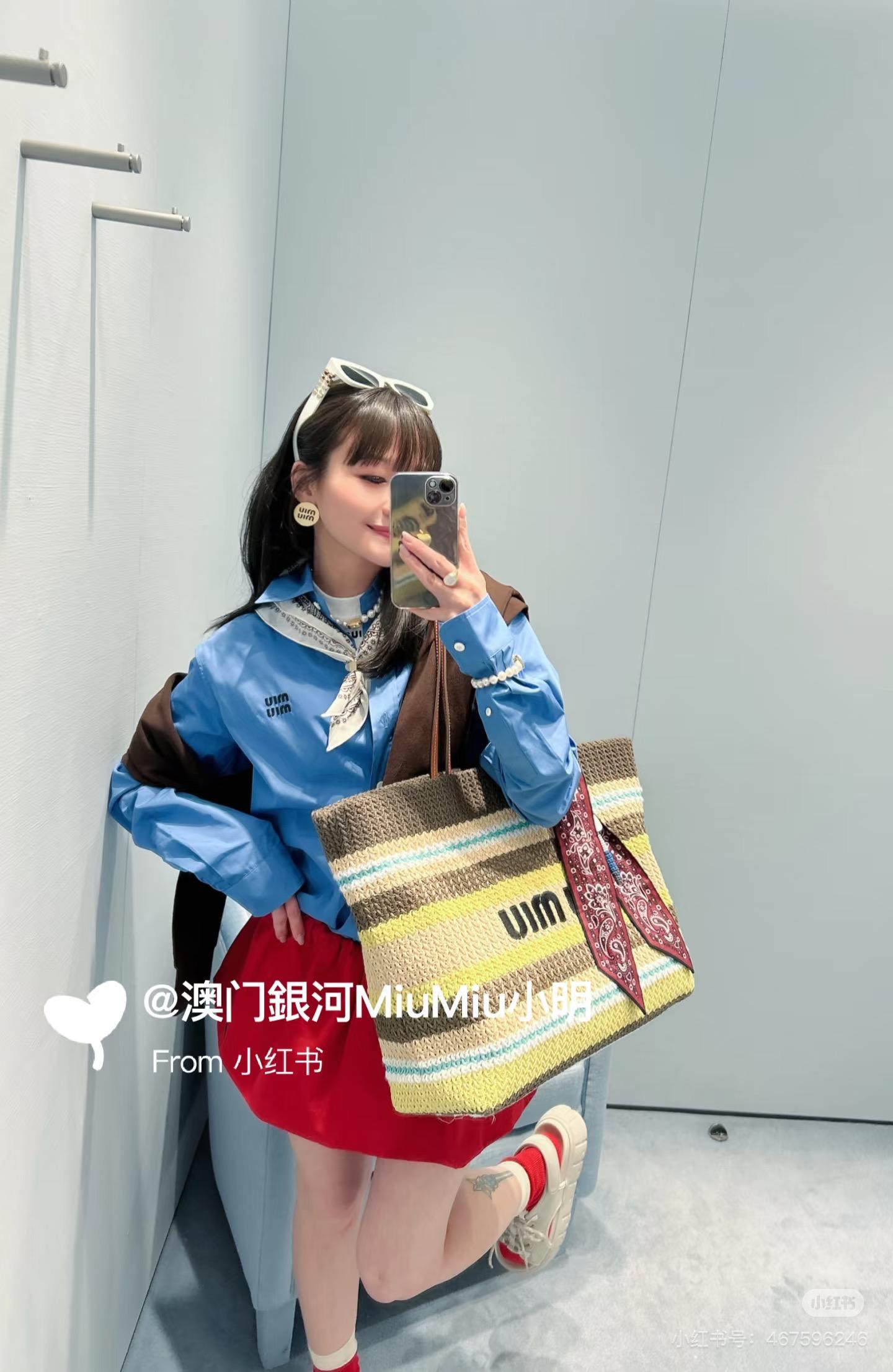 ca11db0d4903873bd6abaf2f69a2af0e.jpg