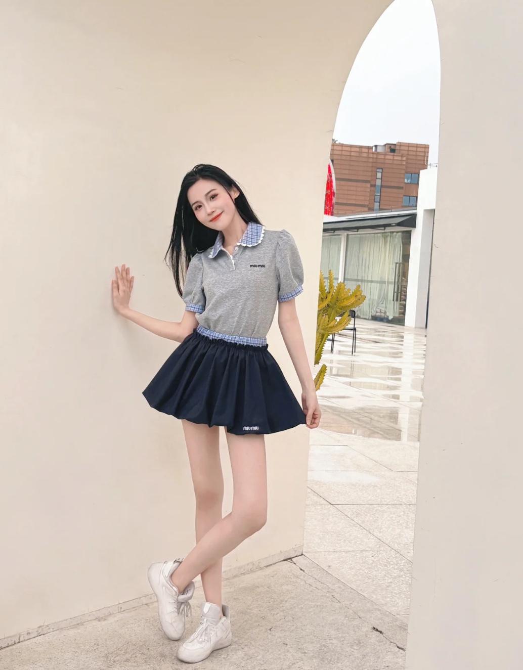 ca1e5f8829191fefeee32f0e6283815f.jpg
