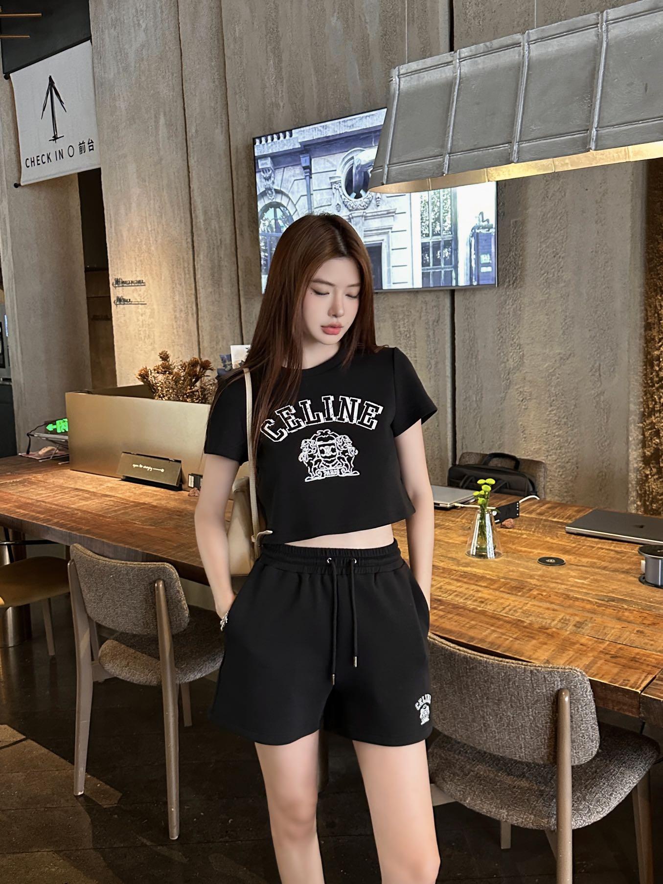 ca620a1d4ed246a6a28a23b6fbeec559.jpg