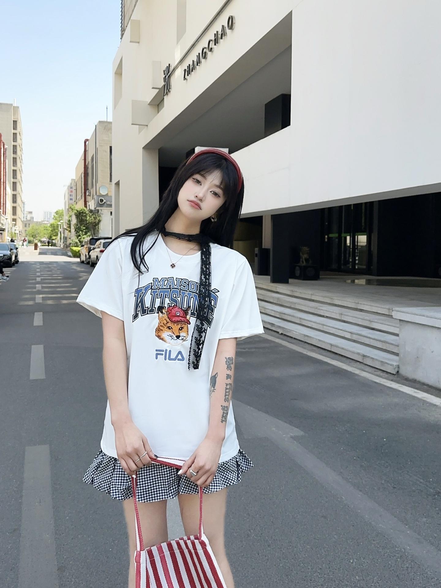 cad941c484986897917e64f7fc60a211.jpg