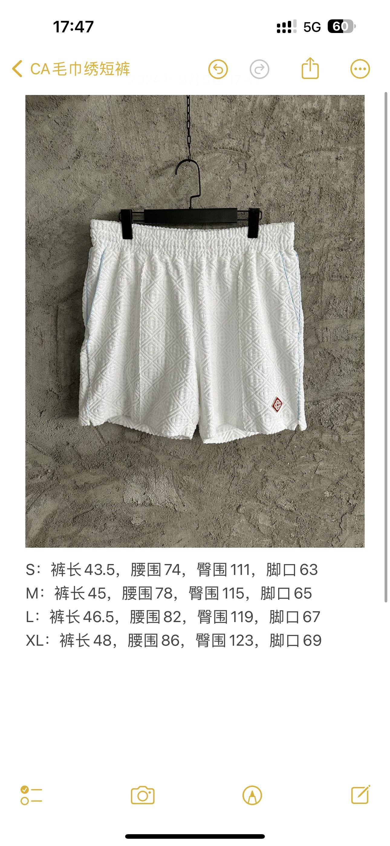 cc5cded6dbc988a6a4a668e3e917e55a.jpg