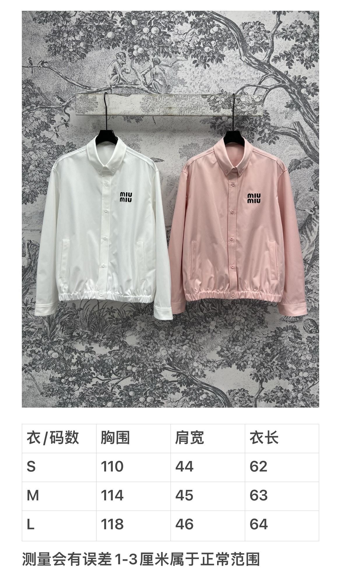 cc6d4492b7fbd58b3701fb6996912368.jpg