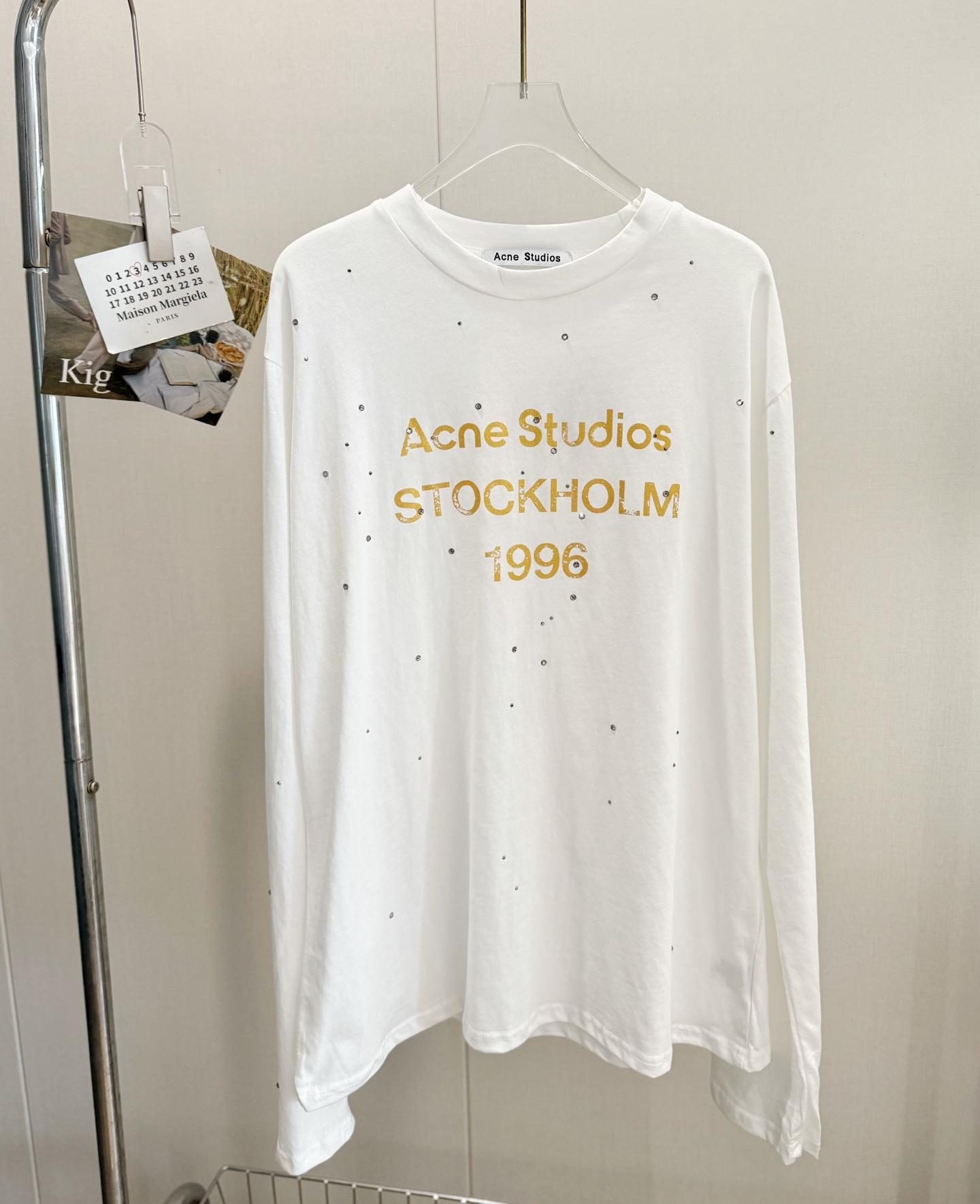 cce87584a285fb7a85eeaf3f34ce84d5.jpg