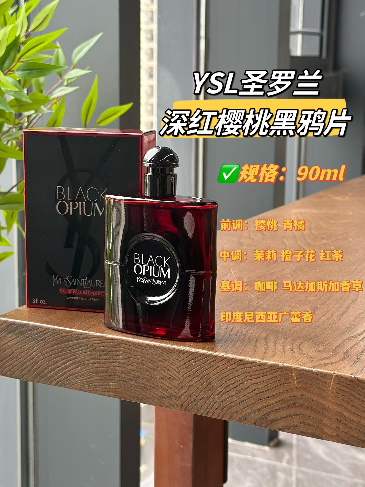 cd461cb9958b29ddeaaa01d55c57d2f0.jpg