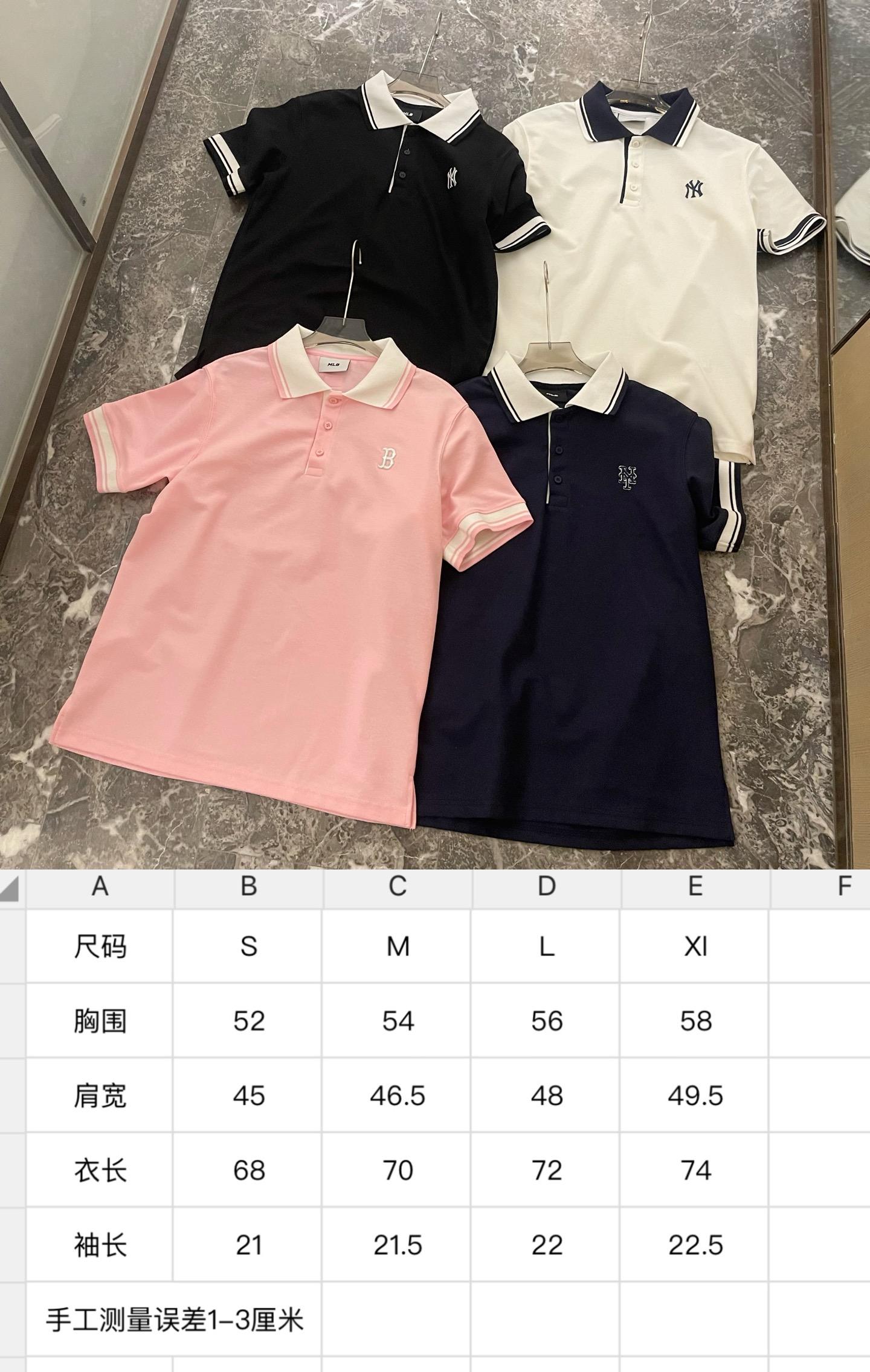 cedc209665d8882a3eb1723ad90d3392.jpg