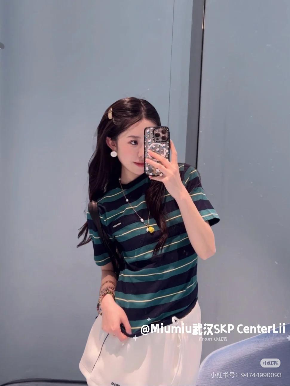 cede6d93f80e43184bb3ade4f21a133f.jpg