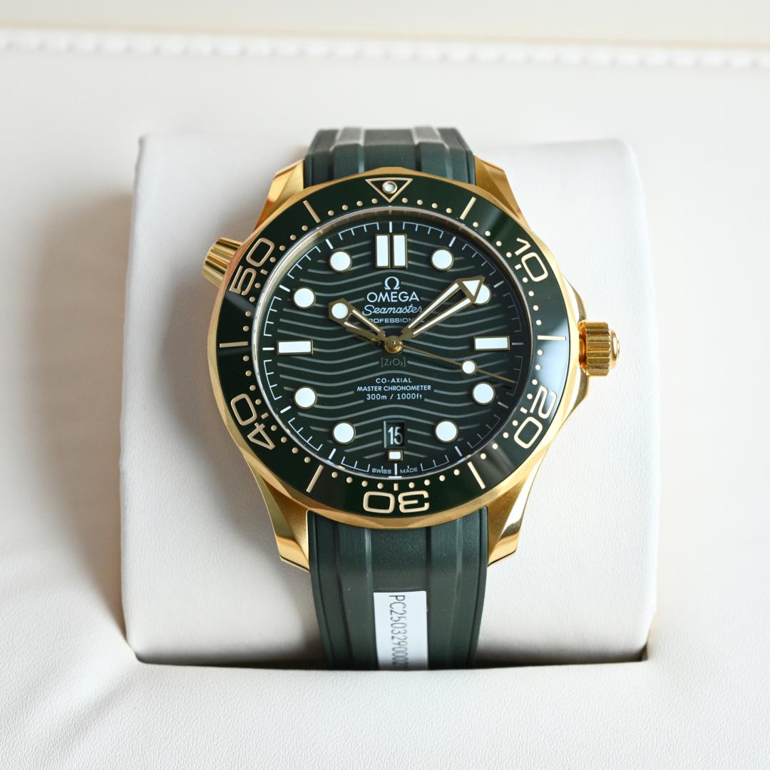 cf718bf608a92daf7da3c027a6b90de7.jpg