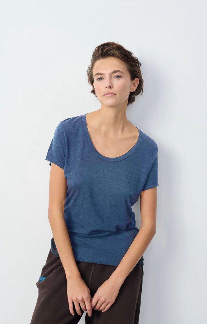 d07760aa7414a734a4d81daac664c843.jpg