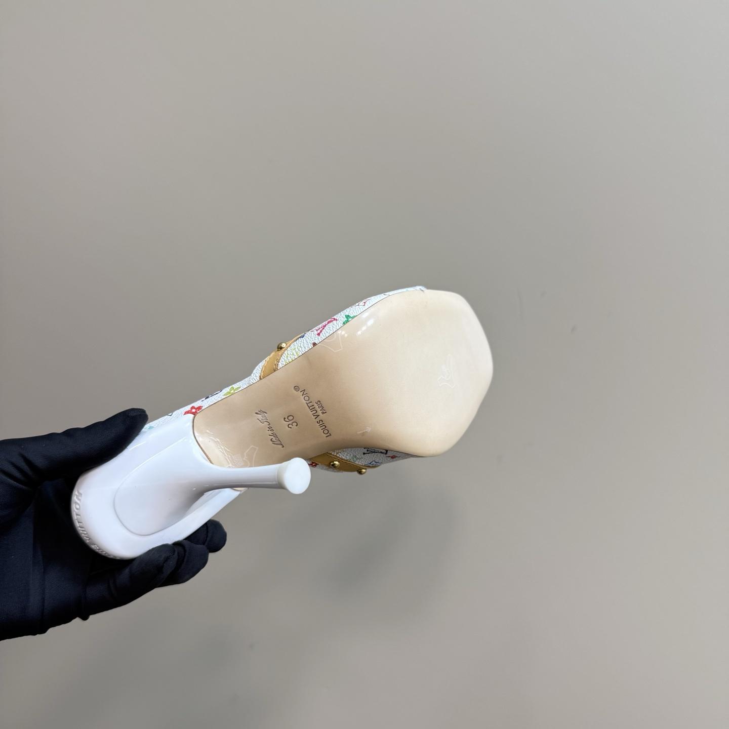 d10dbc387df645dcfaedae79d5fdf432.jpg