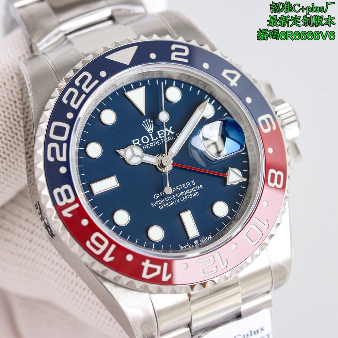 d11ecb9bb278da043fa068923725f78a.jpg