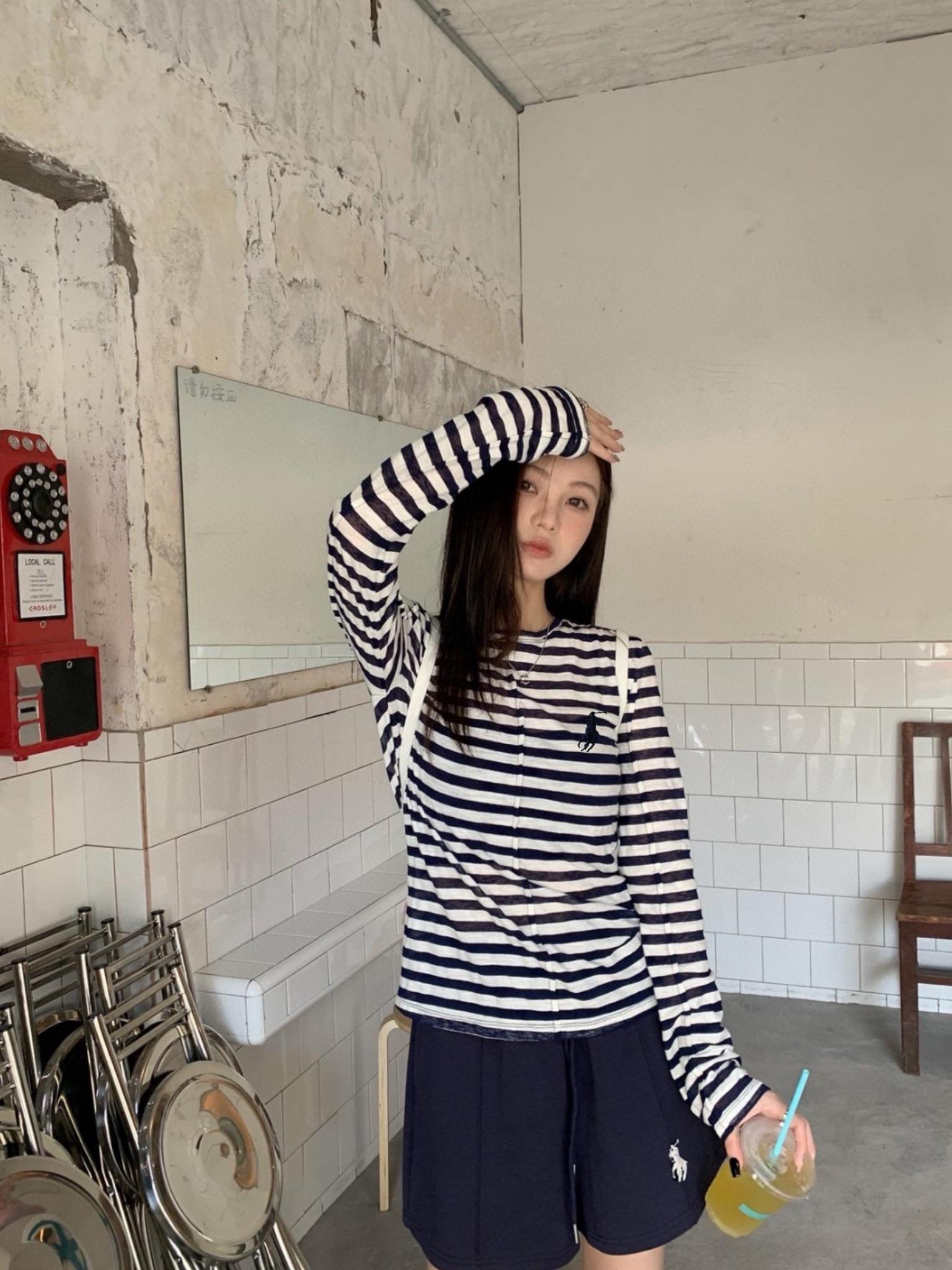 d1d35156f4412ed7c9cfb6982821d224.jpg