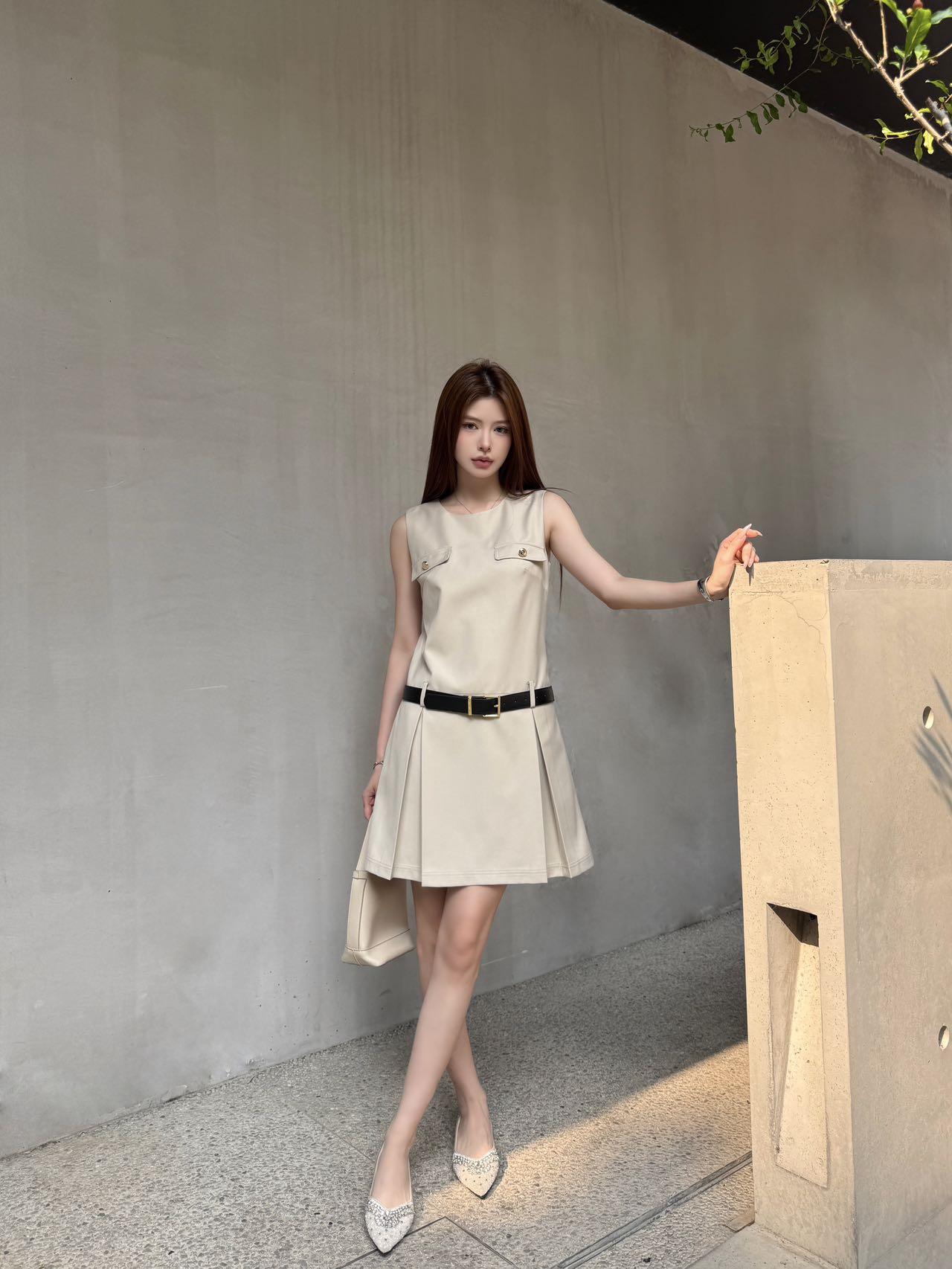 d3fe41b4796431564f4c994cb1b5dc51.jpg
