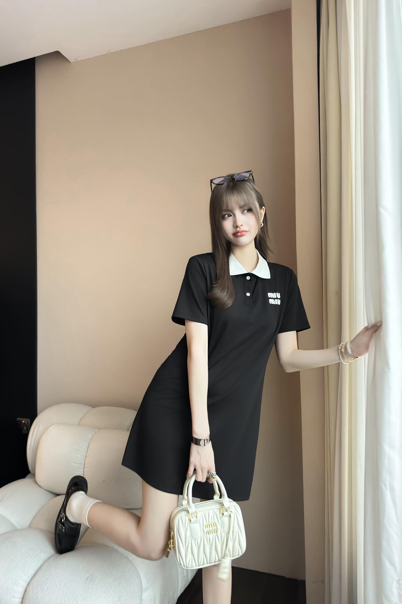 d41a89bcde4d950dd9243ca707e39c09.jpg
