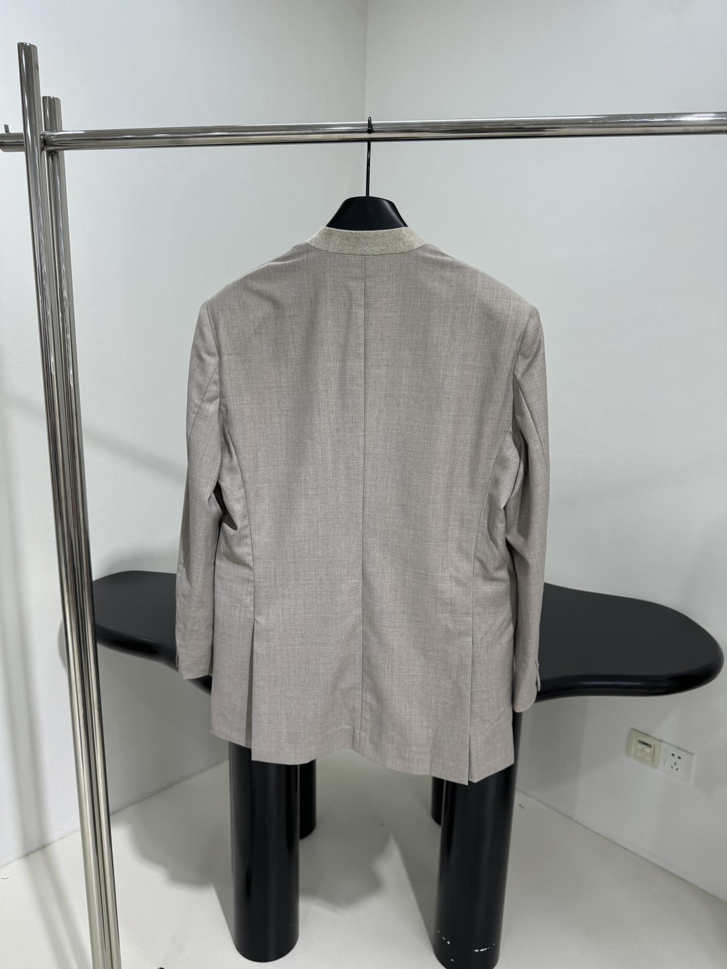d424b1eb2887f45eacd26577da4dfaef.jpg