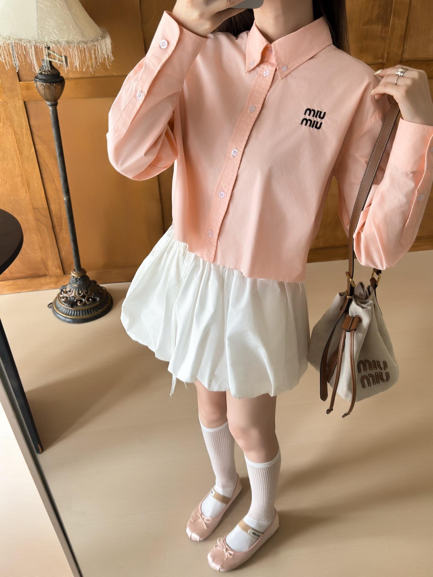 d5272cc2d32dc003bcb840c04b1210ca.jpg