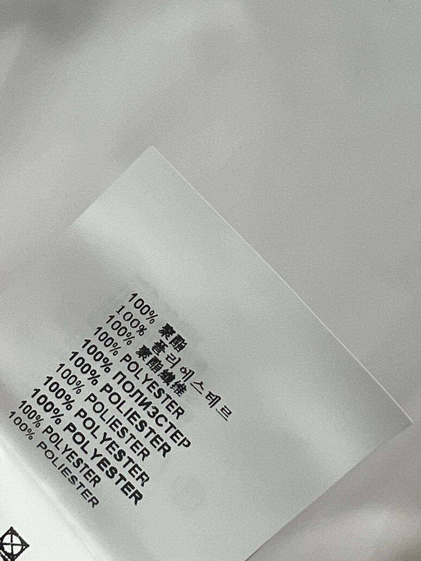 d5489da74870599acbb4155233357b4f.jpg