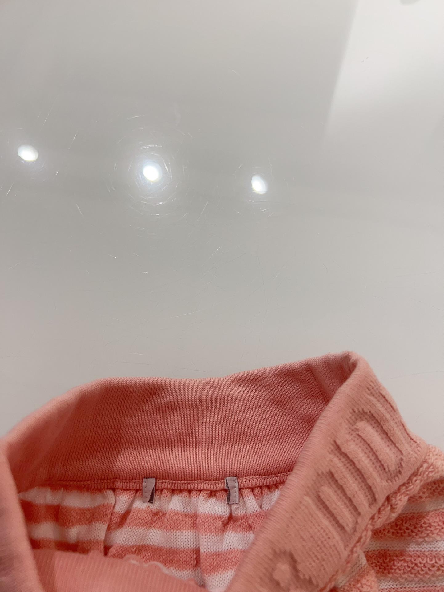 d57989fe6d5f3c1cc1a8e1ead0a0c1bf.jpg