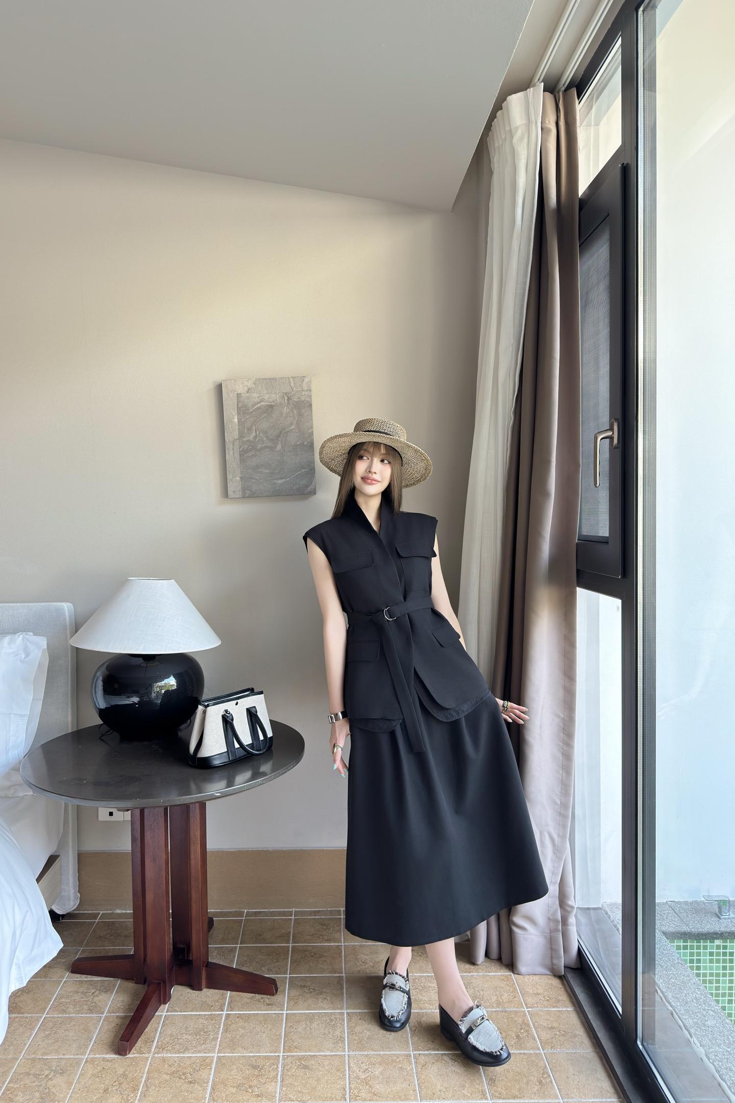 d593302e9b9536d9e4bf6cd7a306f8ef.jpg