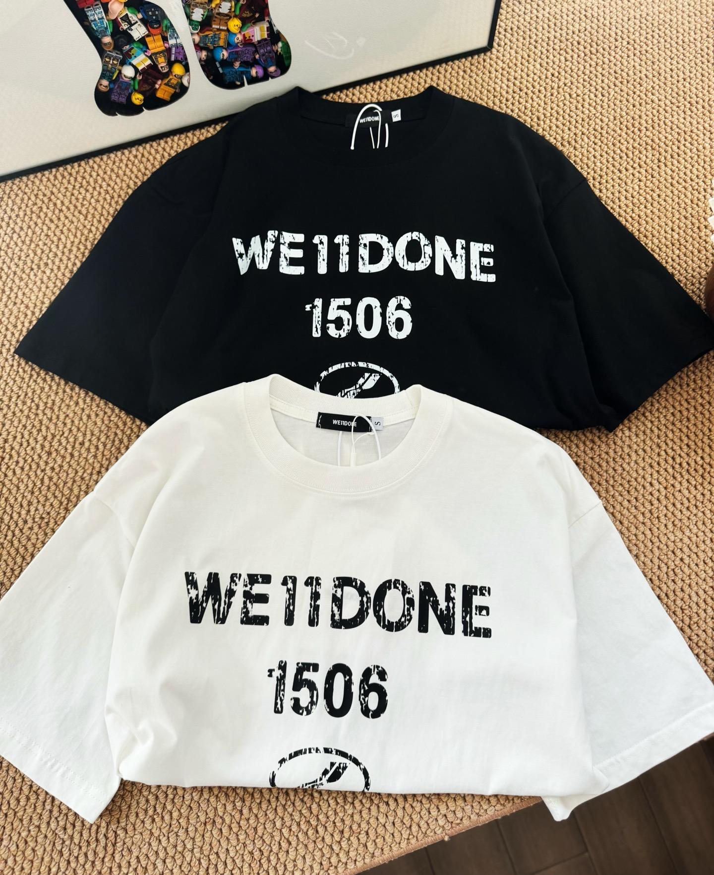 d5b2b6bb61e3e0f017e7d5a643d83d45.jpg