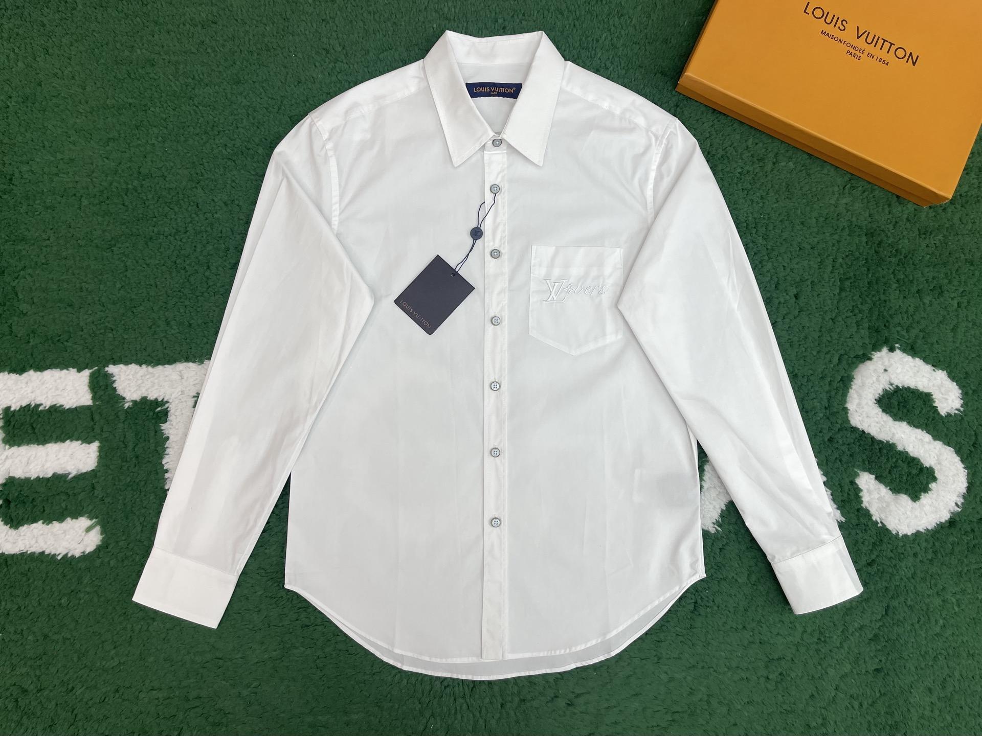 d5f415fa9579ce93b4379bcd3848b857.jpg