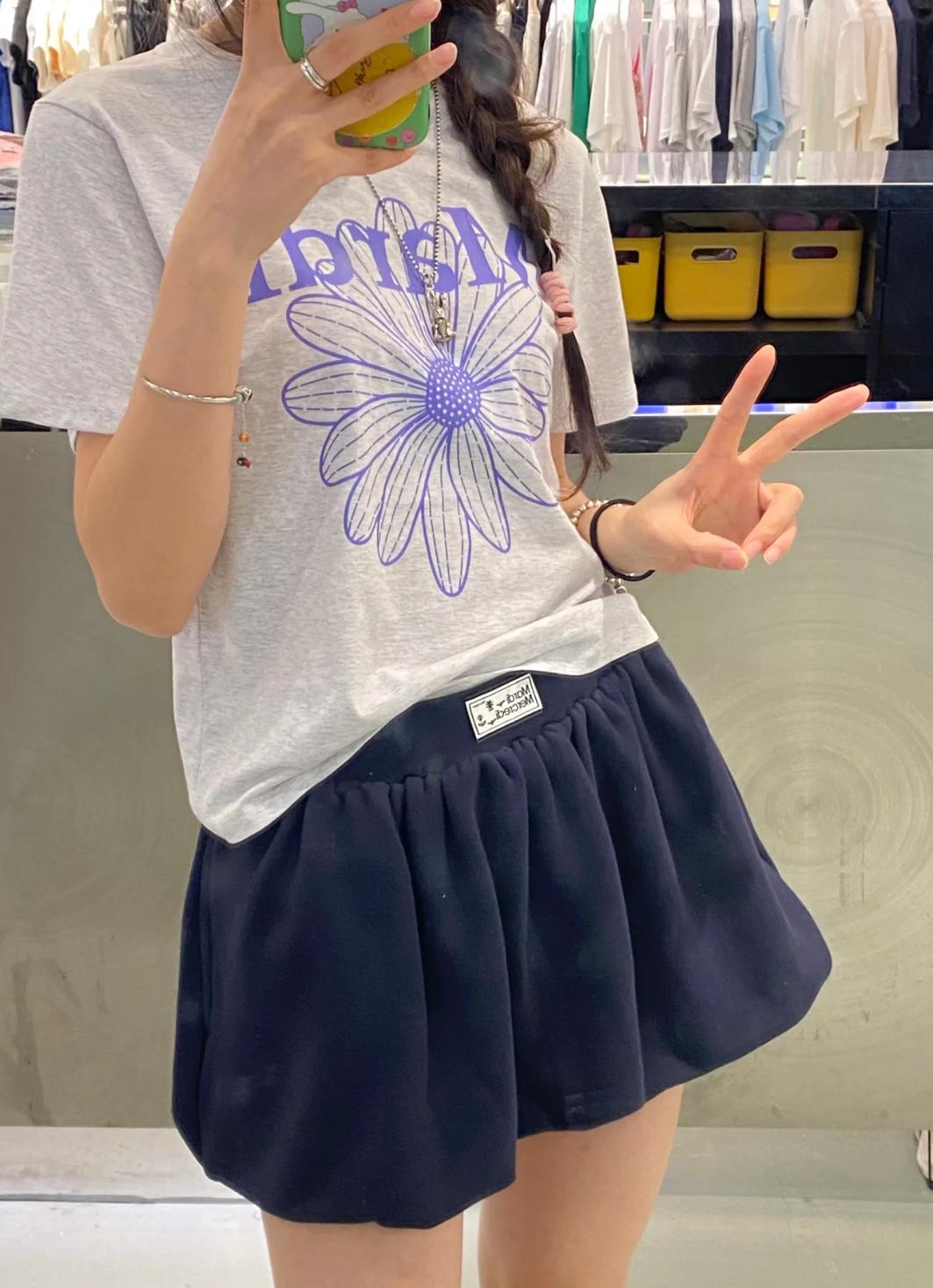 d628a74927104888e7bf7ae8f08909dd.jpg